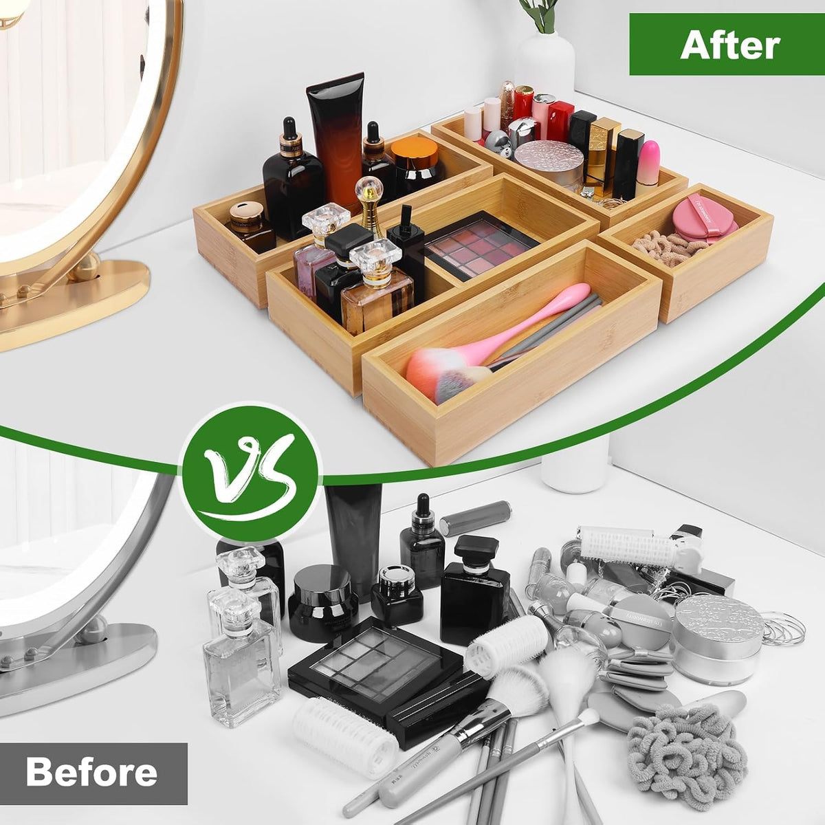 1058ae5f5b85ea1277e3fffec2579f73