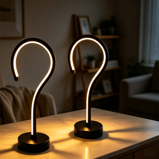 e190c3d0f8490fe658a84b97f38e3c66